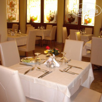 фото из отзыва ID 46186