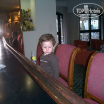 фото из отзыва ID 46187