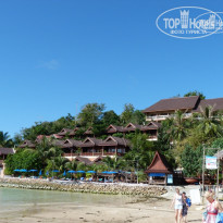 фото из отзыва ID 461001