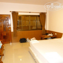 фото из отзыва ID 461001