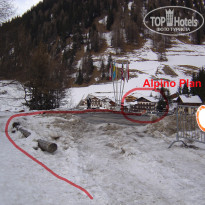 фото из отзыва ID 461042