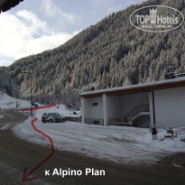 фото из отзыва ID 461042