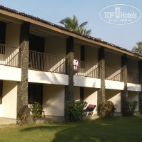 фото из отзыва ID 461058