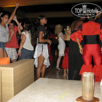 фото из отзыва ID 461080