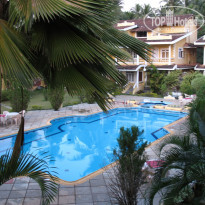 фото из отзыва ID 461086