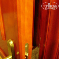 фото из отзыва ID 461100