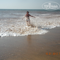 фото из отзыва ID 461116