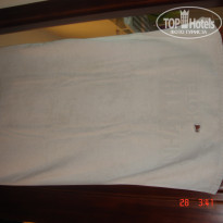 фото из отзыва ID 461126