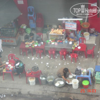 фото из отзыва ID 461126