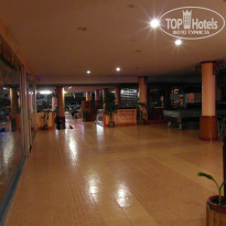 фото из отзыва ID 461161