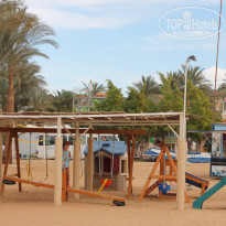 фото из отзыва ID 461212