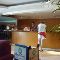 фото из отзыва ID 461215