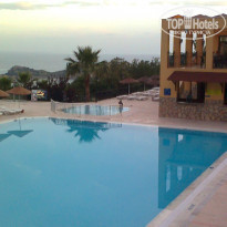 фото из отзыва ID 461256