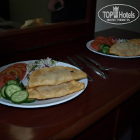 фото из отзыва ID 461279