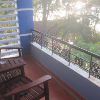 фото из отзыва ID 461303