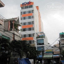 фото из отзыва ID 461304