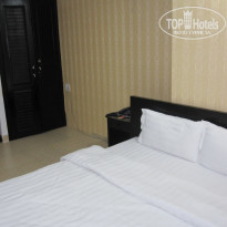 фото из отзыва ID 461304