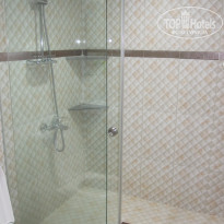 фото из отзыва ID 461304