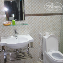 фото из отзыва ID 461304