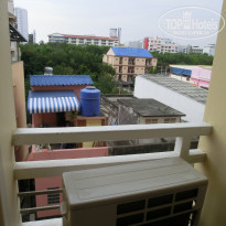 фото из отзыва ID 461379