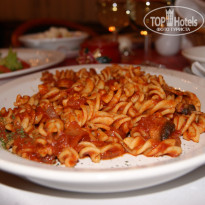 фото из отзыва ID 461402