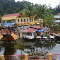 фото из отзыва ID 461407