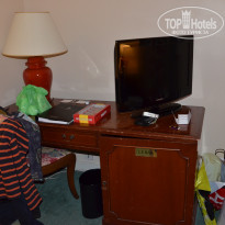 фото из отзыва ID 461423