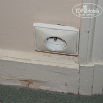 фото из отзыва ID 461423