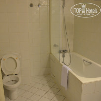 фото из отзыва ID 461423