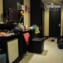 фото из отзыва ID 461545