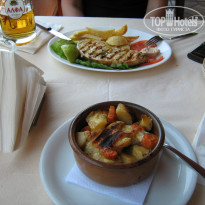 фото из отзыва ID 461572