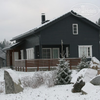 фото из отзыва ID 461591