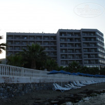 фото из отзыва ID 461596