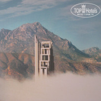 фото из отзыва ID 461727