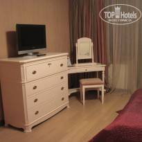 фото из отзыва ID 461770