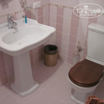 фото из отзыва ID 461770