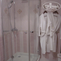 фото из отзыва ID 461770