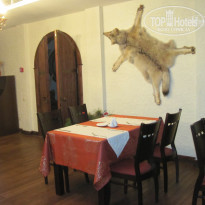 фото из отзыва ID 461770