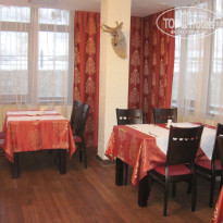 фото из отзыва ID 461770