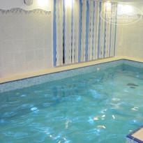 фото из отзыва ID 461770