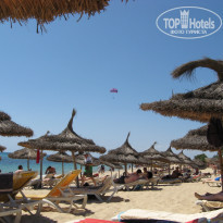 фото из отзыва ID 461845