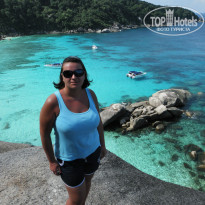 фото из отзыва ID 461853