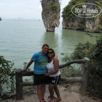 фото из отзыва ID 461853