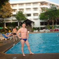 фото из отзыва ID 461891