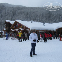 фото из отзыва ID 461932