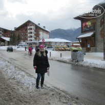 фото из отзыва ID 461932