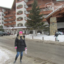 фото из отзыва ID 461932