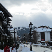 фото из отзыва ID 461932