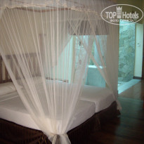 фото из отзыва ID 461935