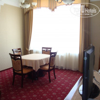 фото из отзыва ID 461977